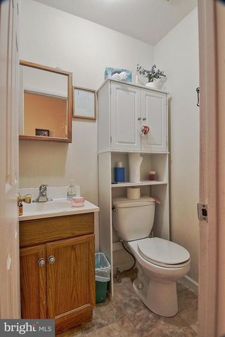 1504 WALNUT RIDGE, Pottstown, PA 19464