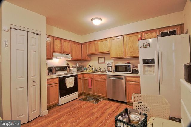 1504 WALNUT RIDGE, Pottstown, PA 19464