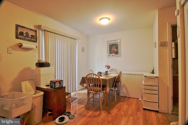 1504 WALNUT RIDGE, Pottstown, PA 19464