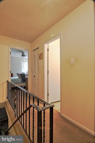 1504 WALNUT RIDGE, Pottstown, PA 19464