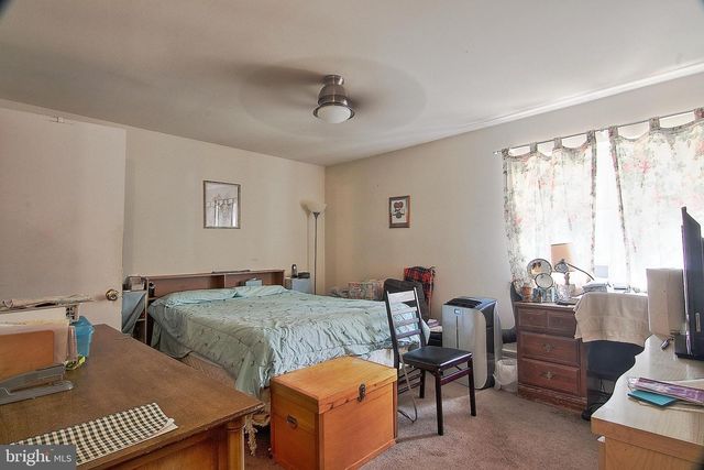 1504 WALNUT RIDGE, Pottstown, PA 19464