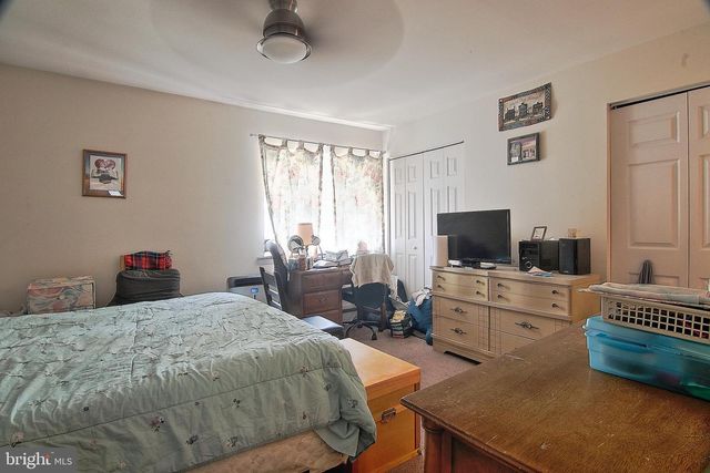 1504 WALNUT RIDGE, Pottstown, PA 19464