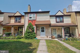 1504 WALNUT RIDGE, Pottstown, PA 19464