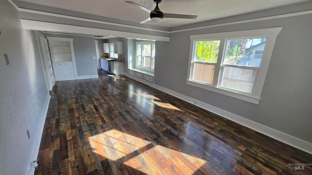 613 8th St. S., Nampa, ID 83651