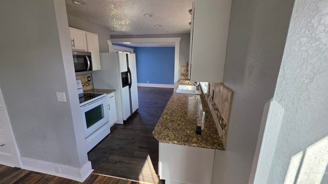 613 8th St. S., Nampa, ID 83651