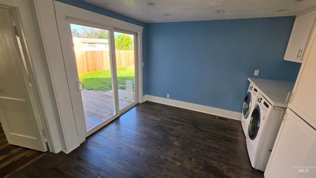 613 8th St. S., Nampa, ID 83651