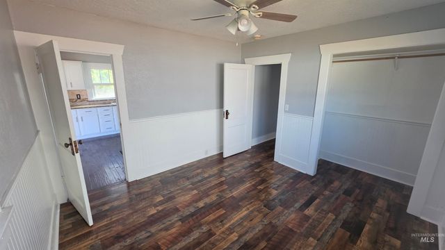 613 8th St. S., Nampa, ID 83651