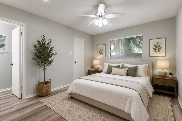 1902 Glenwick Lane, Irving, TX 75060