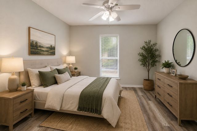 1902 Glenwick Lane, Irving, TX 75060