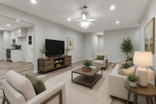 1902 Glenwick Lane, Irving, TX 75060