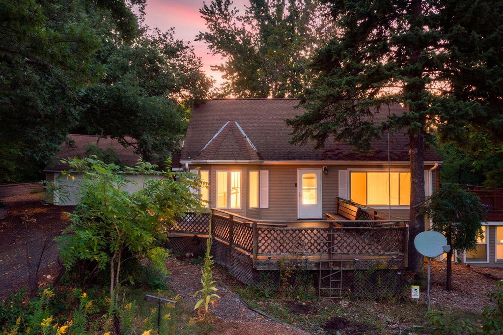 6824 E Fish Lake Road, Maple Grove, MN 55369 — exterior