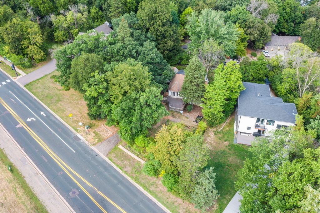 6824 E Fish Lake Road, Maple Grove, MN 55369 — photo 3