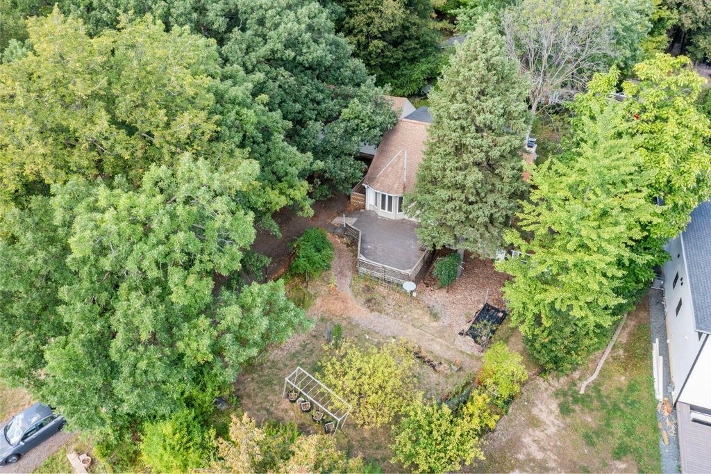 6824 E Fish Lake Road, Maple Grove, MN 55369 — photo 4