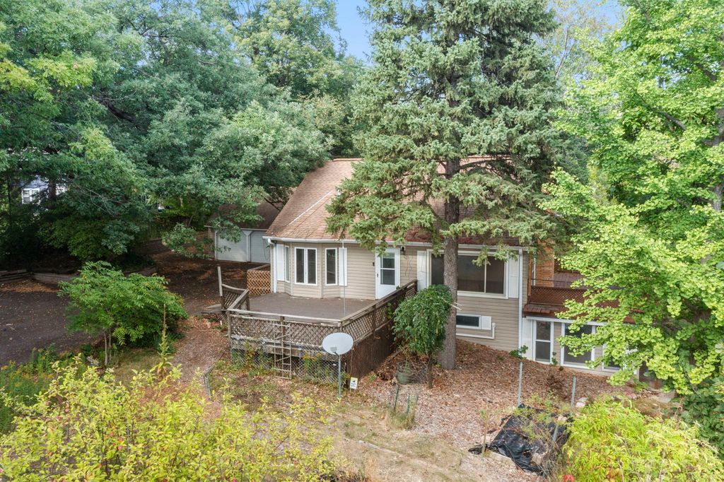 6824 E Fish Lake Road, Maple Grove, MN 55369 — photo 5
