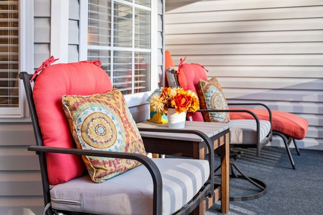 280 Ebenezer Road, Ellijay, GA 30536