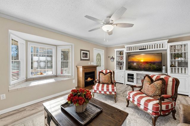 280 Ebenezer Road, Ellijay, GA 30536