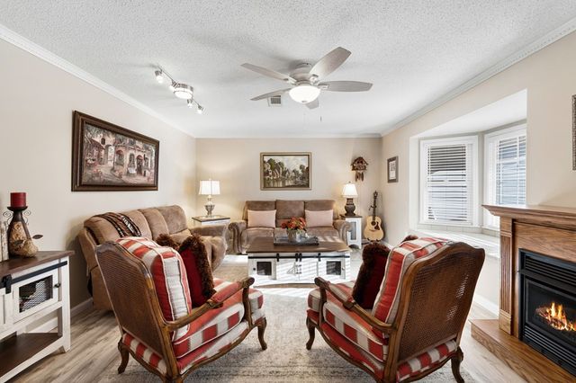 280 Ebenezer Road, Ellijay, GA 30536