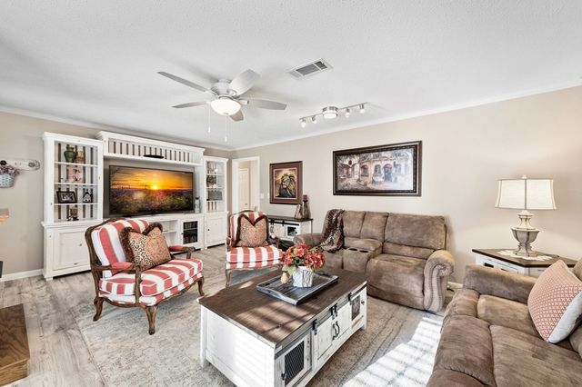 280 Ebenezer Road, Ellijay, GA 30536