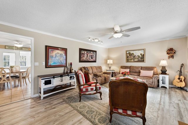 280 Ebenezer Road, Ellijay, GA 30536