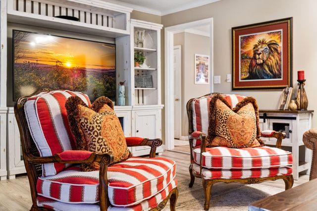 280 Ebenezer Road, Ellijay, GA 30536