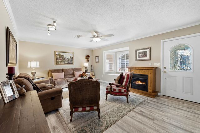 280 Ebenezer Road, Ellijay, GA 30536