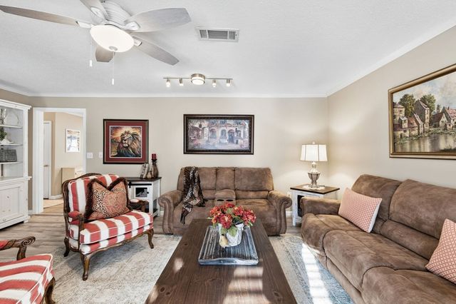 280 Ebenezer Road, Ellijay, GA 30536