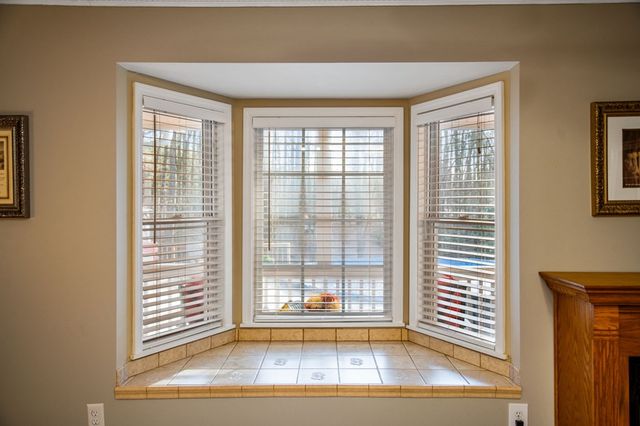 280 Ebenezer Road, Ellijay, GA 30536