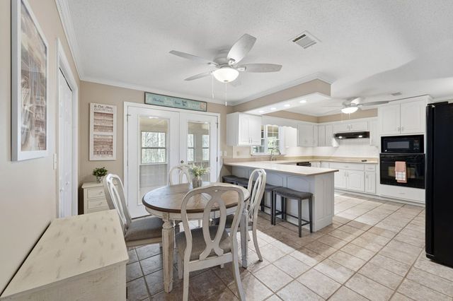 280 Ebenezer Road, Ellijay, GA 30536