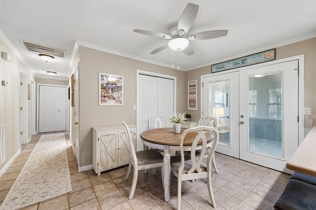 280 Ebenezer Road, Ellijay, GA 30536