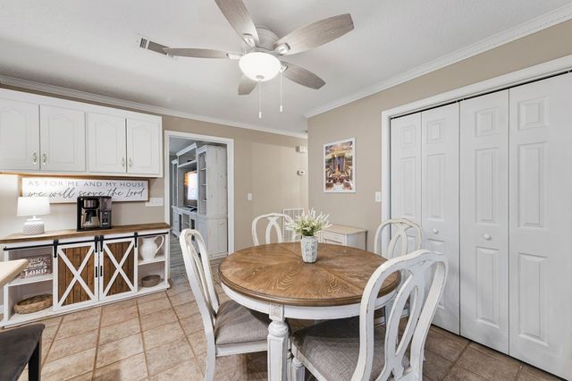 280 Ebenezer Road, Ellijay, GA 30536