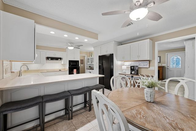 280 Ebenezer Road, Ellijay, GA 30536