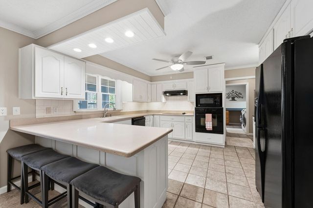 280 Ebenezer Road, Ellijay, GA 30536