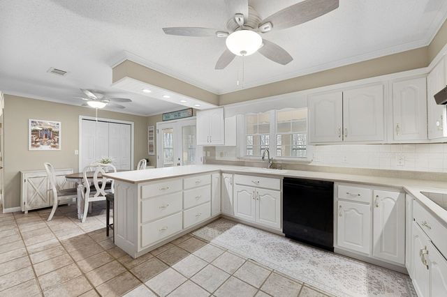 280 Ebenezer Road, Ellijay, GA 30536