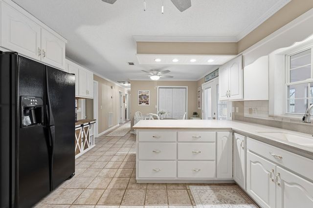 280 Ebenezer Road, Ellijay, GA 30536