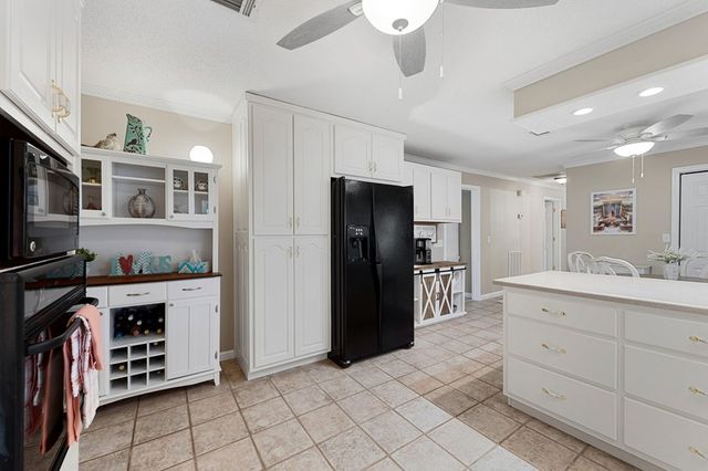 280 Ebenezer Road, Ellijay, GA 30536