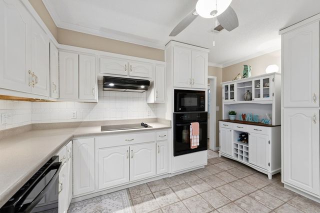 280 Ebenezer Road, Ellijay, GA 30536