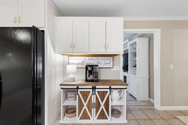 280 Ebenezer Road, Ellijay, GA 30536