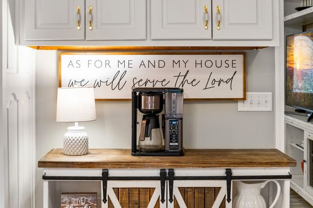 280 Ebenezer Road, Ellijay, GA 30536