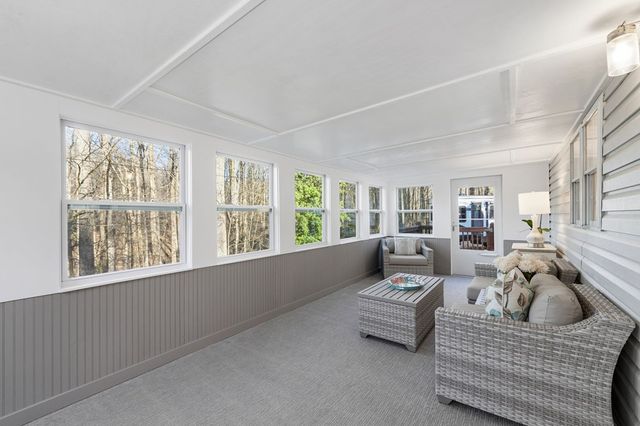 280 Ebenezer Road, Ellijay, GA 30536