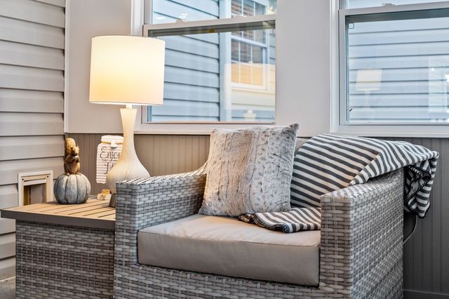 280 Ebenezer Road, Ellijay, GA 30536