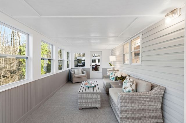 280 Ebenezer Road, Ellijay, GA 30536