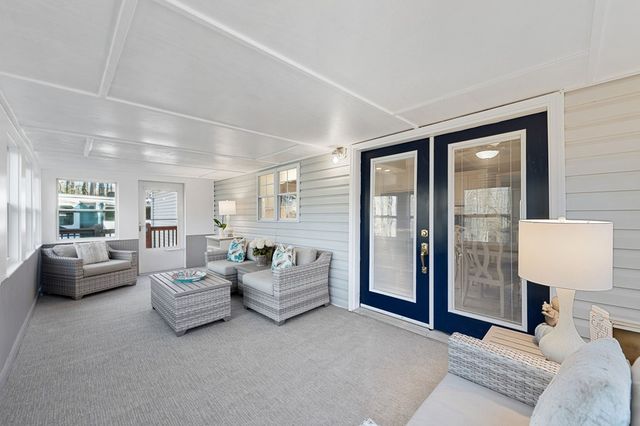 280 Ebenezer Road, Ellijay, GA 30536