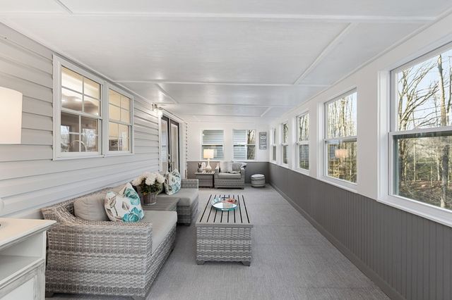 280 Ebenezer Road, Ellijay, GA 30536