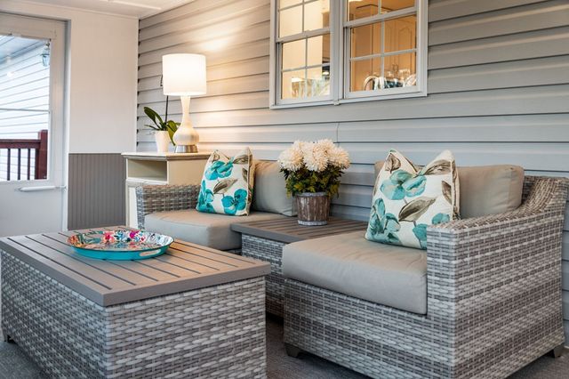 280 Ebenezer Road, Ellijay, GA 30536