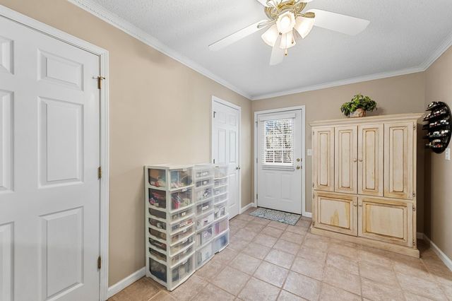 280 Ebenezer Road, Ellijay, GA 30536