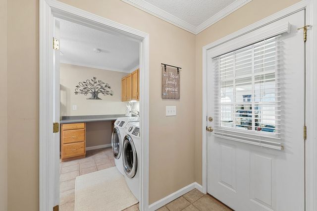 280 Ebenezer Road, Ellijay, GA 30536