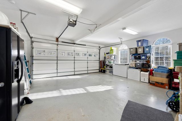 280 Ebenezer Road, Ellijay, GA 30536