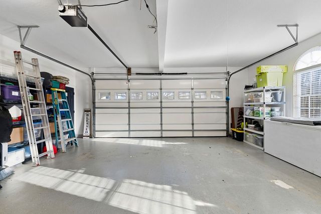 280 Ebenezer Road, Ellijay, GA 30536