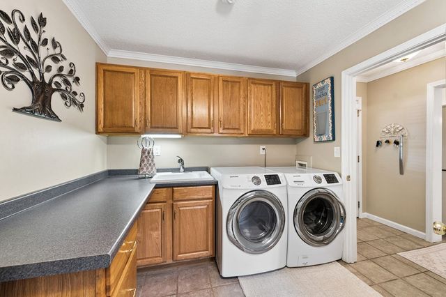 280 Ebenezer Road, Ellijay, GA 30536