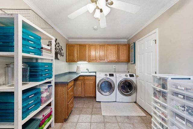 280 Ebenezer Road, Ellijay, GA 30536